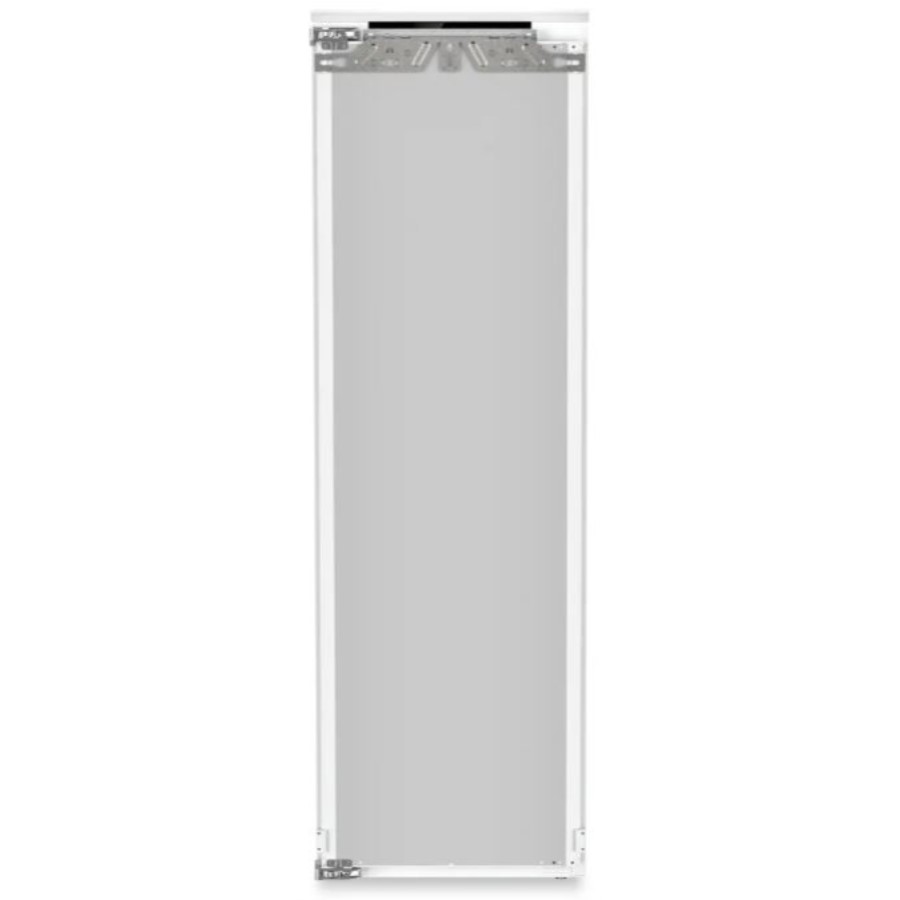 additioanl image for  Liebherr Freezer Built-in No Frost 213 L 